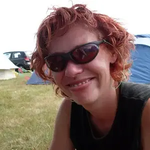 Antaris-project 2009