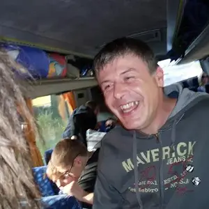 Antaris-project 2009