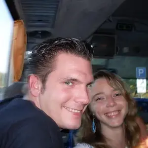 Antaris-project 2009