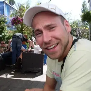 Summer Daze Closing 2009 (30.08.09)