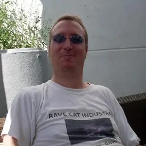 Summer Daze Closing 2009 (30.08.09)