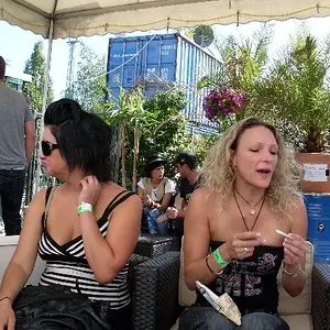 Summer Daze Closing 2009 (30.08.09)