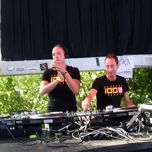 Summer Daze Closing 2009 (30.08.09)