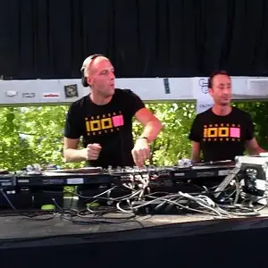 Summer Daze Closing 2009 (30.08.09)