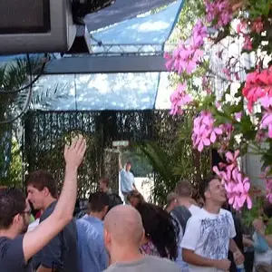 Summer Daze Closing 2009 (30.08.09)