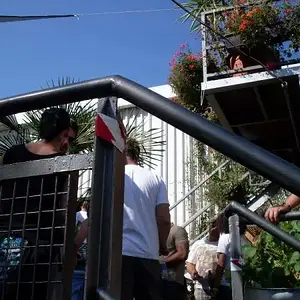 Summer Daze Closing 2009 (30.08.09)