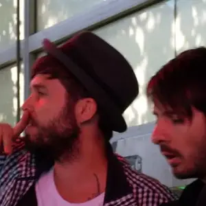 Summer Daze Closing 2009 (30.08.09)