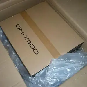 Denon Dn-x1100
