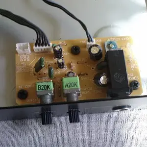 Reloop Digital Jockey Headphone