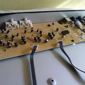 Reloop Digital Jockey 