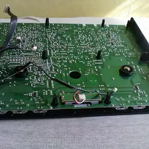 Reloop Digital Jockey