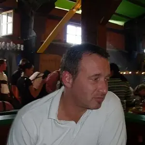 Die Bank Goes Oktoberfest 09