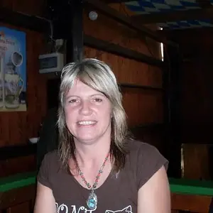 Die Bank Goes Oktoberfest 09