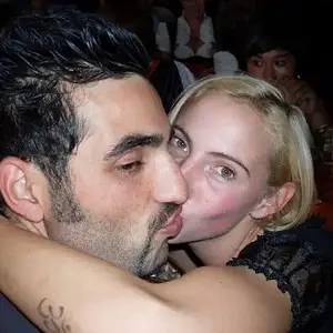 Die Bank Goes Oktoberfest 09