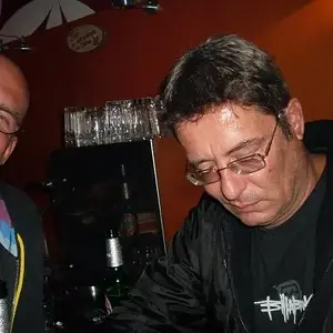 Die Bank Goes Oktoberfest 09