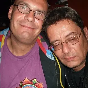 Die Bank Goes Oktoberfest 09