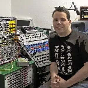 Life At Xtront's Studio