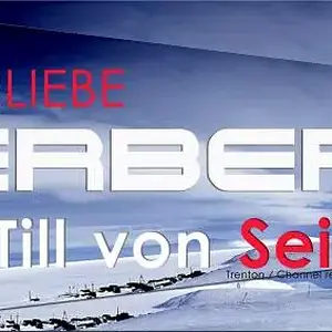 12.12.2009 - Winterliebe @ Gerberei Schwerin