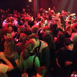 6887-l 4ff25231794f4b50bfb1ee2f7a146695