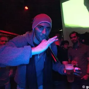 6887-l 51cfbb9589c34170823fa1343d7a33d2