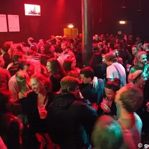 6887-l 513ef46a319b446981e5466b56031d74