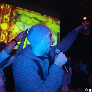 6887-l 727c8de63f354233a32fa3c3bfc7521a