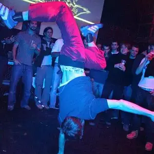 6887-l Bda6f27243dc41d5ad5165a80cb2f0b4