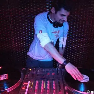 6887-l Cb6f1263e058455c8dffbb00631d88d6