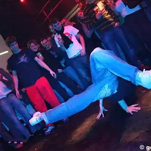 6887-l E96993978c4c46bbb1a6770505dda838