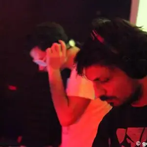 6887-l F6ce67fd4ade46b3bc030e54c2c3aa36