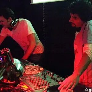 6887-l F10119822bbf4da8a1d21516faab05fa