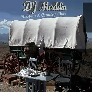 Country Hg Wenn Ich Sende