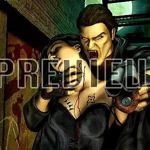 Vamir Hg S Wenn Ich Sende