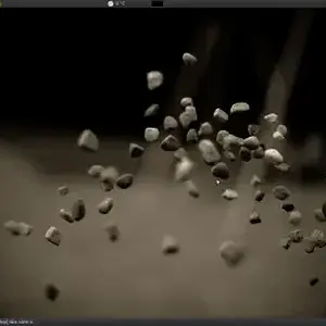 32613-bildschirmfoto