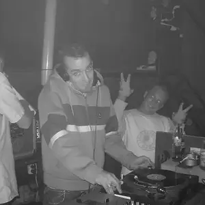 Auf Tour @ Fusion Club