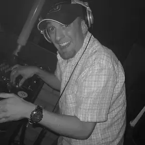 Auf Tour @ Fusion Club