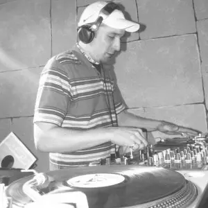 Auf Tour @ Midnight Sun