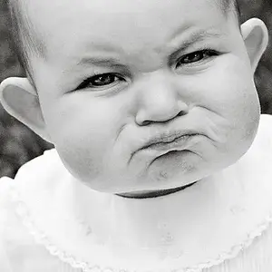 38101-25 Podborka 30