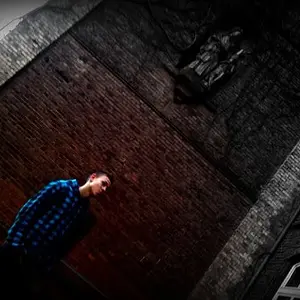 43151-276877-5-1259342880-big