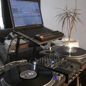 Das Wäre Dann Meins...