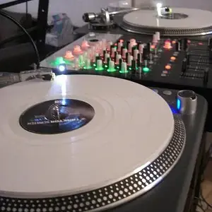 Das Wäre Dann Meins...