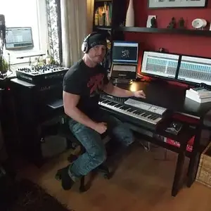 Producingkorner