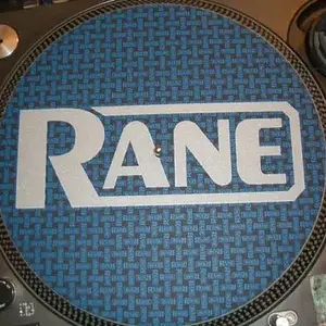 Geschenke von der Messe ...