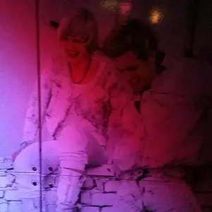 Irgendwo...............