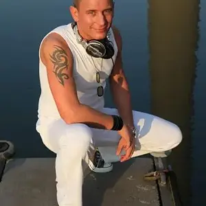 Pioneer 900er Und Ich