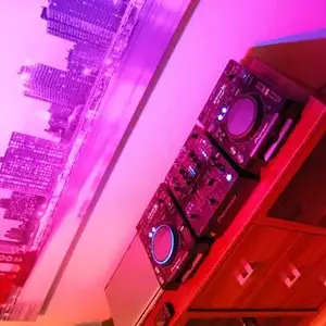 18298-32571 1261743794862 1567724984 30574009 4428214 N