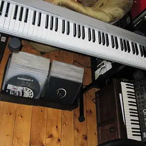 Other Side Of My Place