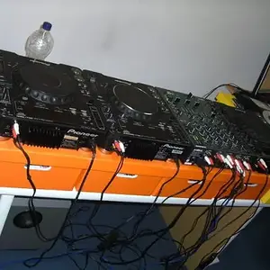 Ein Neues Schätzchen Ist Dazugekommen :)