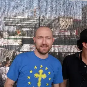 Summer Daze Oa Part I 04.07.10