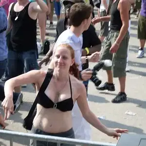 Summer Daze Oa Part I 04.07.10